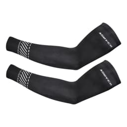 Icy Silk Sun Protection Sleeve With Various Styles Of Arm Sleeves Outdoor Sports Cycling Fishing Sleeves Summer Warmers