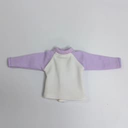 NEW 1/6 Blyth Clothes Long Sleeved+Short Sleeved T-Shirt Cute Base Shirt Clothes for Momoko, Obistu, Licca 1/6 Dolls Accessories
