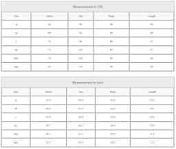 Korean Fashion White Denim Patchwork Lace High Waist Wide Leg Shorts Women Summer Vintage Washed Jean Short Pants Casual Popular