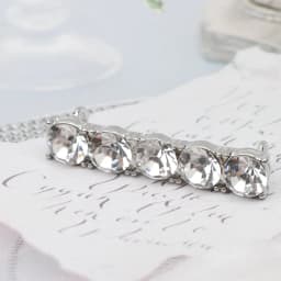 1 piece Diamond Decorative Shoe Clips Shoelace Clips for Sneakers Shoelaces DIY Faux Pearl Shiny Rhinestones for Girl Women