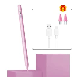 Stylus pen for iPad Pro 12.9inch 1st 2nd 2017 9.7inch 10.5" Air3 mini6 universal touch screen capacitive pen