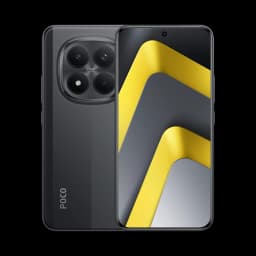Global Version POCO M8 Pro 5G Snapdragon 7s Gen 4 Smartphone 6.83" AMOLED Display 50MP Camera 6500mAh Battery Xiaomi Cellphone