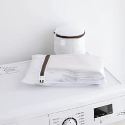 2346 Mesh Laundry bag washing bag fine mesh combination set household washing clothes underwear bra washing machine net bag