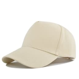 5 Panels Hard Top 18colors Dad Hats Snapback Cap Outdoor Support Printing And Embroidery Baseball Hat For Women Men