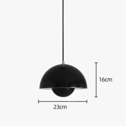 Modern Pendant Lights Nordic LED Lighting for Dining Room Home Decor Hanging Lamp Indoor Chandelier Droplight Fixtures