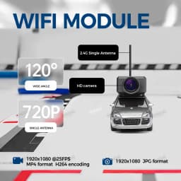 Wltoys 6401-C 1/64 FPV Mini RC Car&Runway Mats 2.4GHz First Person View Gyroscope Remote Control Car with HD Camera Racing Toy