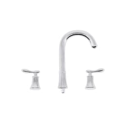 NEW 1/6 Scale Miniature Kitchen Sink Lavatory Wash Basin Faucet for Blyth Barbies Dollhouse Furniture Toys Accessories