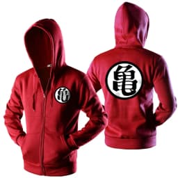 New Plain Mens Zip Up Hoody Jacket Sweatshirt Hooded Zipper male Top Outerwear Black Gray Boutique men