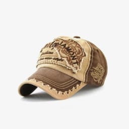 Cotton Baseball Cap For Men And Women Unisex Snapback Hat Leisure Caps Fashion Accessories Wholesale Outdoor Sports Chapeau