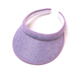 New Fashion Summer Empty Top Sun Hat Women's Casual Adjustable Sun Visor Caps Girls Boy Outdoor Sea Beach Trip Cap