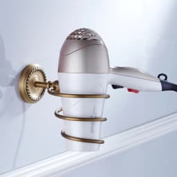 Antique Bronze Bath hardware Set Bathroom Accessories Shelf Soap Dish Toilet Paper Holder Soap Dispenser Robe Hook ELM53