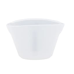 125/250/500ml Silicone Measuring Cup Tools With Scale DIY Gypsum Plaster Epoxy Resin Glue Mixing Cup Tools For Jewelry Making