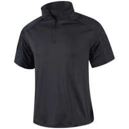 Camo Tactical Shirt Short Sleeve Quick Dry Combat T-Shirt Men's Camouflage Military Army T Shirt Outdoor Hunting Hiking Shirts