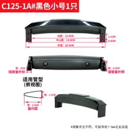 Travel Luggage Handle Replacement Retractable Pressing Carryon Suitcase Parts And Accessories Amlenker Summer