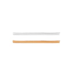Adjuster Jewelry Tools Spiral-Based-Ring Size Adjuster Guard Tightener Reducer Resizing Tool Ring Jewelry Guard