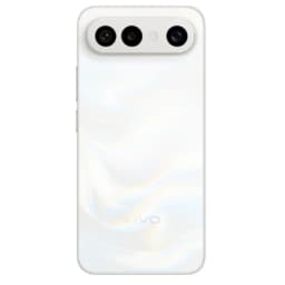VIVO S50 Pro Mini 6.31' 120Hz AMOLED Screen 50MP OIS Snapdragon 8 Gen5 Battery 6500mAh 90W Flashcharge 40W Wireless NFC OTA