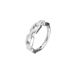 Flower Moon Heart Tush Teardrop Septum Piercing Drop Clicker Segment Nose Ring Daith Conch Hoop Earring 316L Surgical Steel 16G