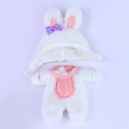 DBS Dream Fairy BJD OB11 MAYTREE Constellation series doll clothes cute dress 1/12 doll birthday gift toy SD