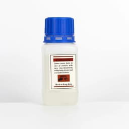 100ml Silver Plating & Anti-Tarnish Liquid - Jewelry Electroplating Solution for Copper/Brass, DIY Metal Restoration Kit