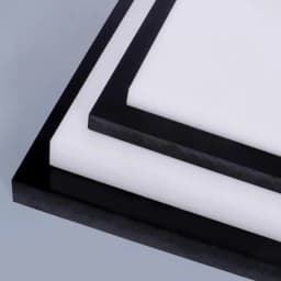 Acetal POM Plate Delrin Sheet
