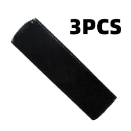 African Net Long Bath Body Exfoliating Long Net Shower Body Scrub Back Scrubber Skin Smoother Beauty Skin Bath Wash