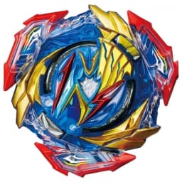 4D Metal B-201/B-193/B-191/B-189 Gyro Toy for Boys Battle Top Fighting Spinning Game Blades Toys