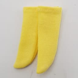 Blythe Doll Socks Long Legging for Blyth Azone Boots OB23 OB24 Doll Sock
