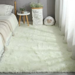 Carpet Bedroom Bedside Blanket Living Room Full Large Area Blanket Floor Mat Home Girl Room Dormitory Homestay Mat