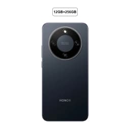 New HONOR X9d Global Version 12GB+256 Smartphone 6.79'' 120Hz Screen 108MP AI Camera 8300 mAh 66W Super Charging NFC