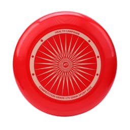 1pc Flying Disc Professional Outdoor Extreme Flying Disc Saucer Game For Competition