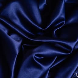 Luxury Ice Silk Fabrics Elastic Fitted Sheet Summer Solid Bedding Mattress Protector Cover Queen King Size Bed Sheet Set 4 Sizes