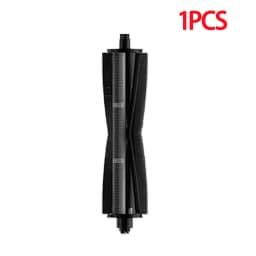 Original Cutting Hair Anti-Tangle Roller Brush Dreame L10s Ultra L20 Ultra LX10 X20 Pro X30 Pro L30 Ultra Accessories