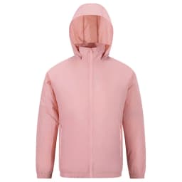 Portable Air Conditioner Jacket USB Fan Cooling Coat Outdoor Work Construction Fishing Hunting Lightweight Sun protection Jacket
