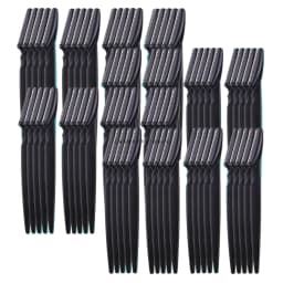 New Arrivals 2025 Eyebrow Trimmer Face Razor Knife Eye Brow Blades Shaping Makeup Tools Facial Body Hair Removal Scraper Shaver