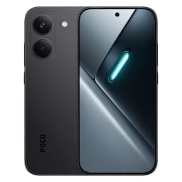 Global Version Poco X8 Pro 8Gb 256Gb Mobile Phones 1.5K 120Hz Ultra Bright Amoled Display 50Mp High Resolution Cellphones