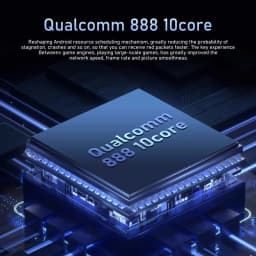 Camon 30 Premier 5G 2025 New Smartphone 7.38" HD Android 14 Mobile Phone Snapdragon 8 gen3 Dual SIM 8800mAh Unlocked Celulares