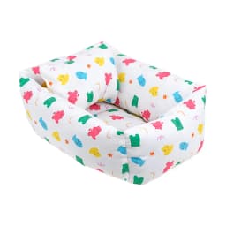 ONECUTE Pet Small Dog Cat Portable Breathable Bag Cat Dog Carrier Bags Comfort Pet Carrying Bag Pet Backpacks Dog Bag Dog Purse