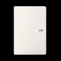 2025 Laptop/Tablet HUAWEI MateBook Fold ULTIMATE DESIGN HarmonyOS 5 CPU Kirin X90 18-inch PaperMatte Touchscreen OLED 1440Hz