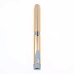 1Pc/2Pcs Universal Lilly Insulin Injection Pen And Magic Wrinkle Removal Medical Aesthetic Pen 8 Colors