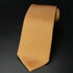 100% Real Silk Men Necktie 10cm Wide Classic Business Formal Neck Tie Luxury Pure Natural Silk Knit Woven Necktie For Wedding