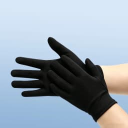 Thin Children's Gloves for Etiquette, Stretchy Performance Gloves for Dance, Sports, Kindergarten, Girls and Boys