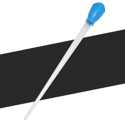 Tool for Aquarium Water Changer Lengthen Pipettes Aquarium Siphon Fish Tank Vacuum Cleaner Simple Cleaning