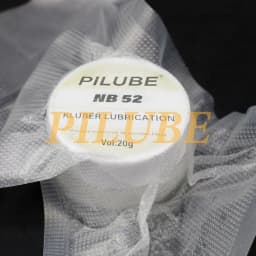 KLUBER NB 52 20g/50g High Temperature and High Speed Sliding Bearings Precision Machinery Bearing Grease NB52 Original Product