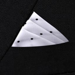 Men Pocket Square Suit Accessories Newest Design Jacquard Woven Handkerchief Male Brown Clothing Pocket Handker Hot Sale Wedding