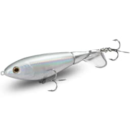 Propeller Plopper Chopp 20g 27g Bait 5X Strong Hook Swimbait Pesca Spin Wobbler Spinnerbait Fishing Topwater Crankbait Lure Kit
