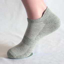 1-10 Pair Ankle Sock Womens and Mens Couple Student Cotton Ear New Mesh Athletic Sports Running Solid Color Boat Sock Plus Size