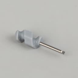 Knife Accessories Screwdriver Wrench Replacement For 84MM 85MM 91MM 111MM Knives A.3643 Spanner