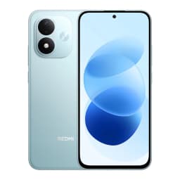 Xiaomi Redmi Note 17 5g Global Version, Dual Sim, 6.99" Fhd+ 120Hz Amoled Display, Corning Gorilla Glass 7I, Snapdragon 4 Gen4, 7700 Mah Battery, Fast Charging, 50Mp Camera, Ip65, Hyperos, 5g Smartphone European Networks