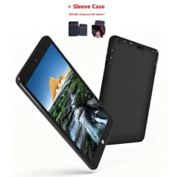 8 INCH Windows 10 Tablets PC 1280*800 IPS 64-bit Z3735F/Z8350 Quad Core 8GB RAM 128GB ROM WIFI Dual Camera HDMI Port