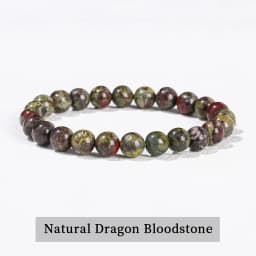 JD Natural Black Spectrolite Flash Smooth Beaded Bracelet Women Men 6 8 10mm Labradorite Stone Stretch Bracelets Yoga Jewelry